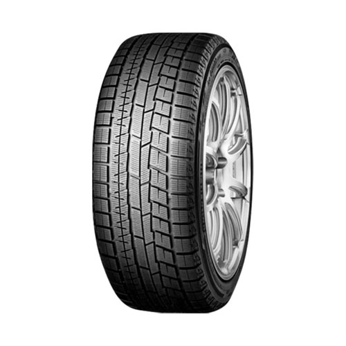 Шина YOKOHAMA iceGUARD IG60A 235/50 R18 97Q