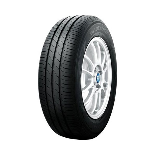Шина TOYO NanoEnergy 3 165/70 R14 85T