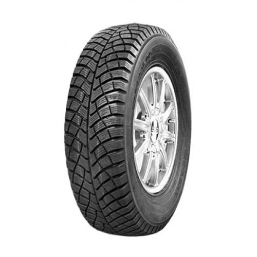 Шина KAMA 515 205/75 97Q R15 Шип