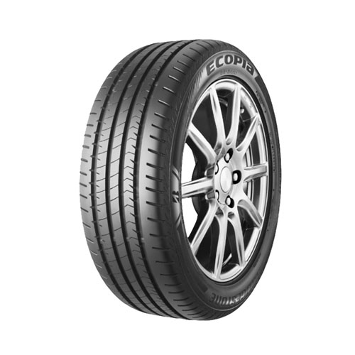 Шина BRIDGESTONE Ecopia EP300 225/55 R17 97V