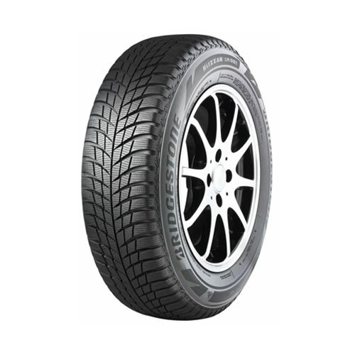 Шина BRIDGESTONE Blizzak LM001 235/45 R20 96H