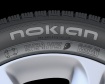 Nokian Tyres –  шины с финским характером для зимних  российских дорог 