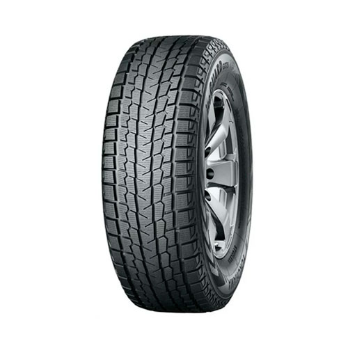 Шина YOKOHAMA iceGUARD G075 275/55 R19 111Q