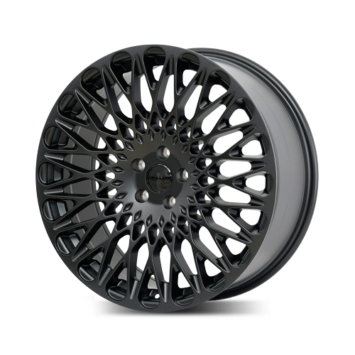 Диск PDW 18х8.5 5/108 ET45 D63.4 5424 (9059) U4B