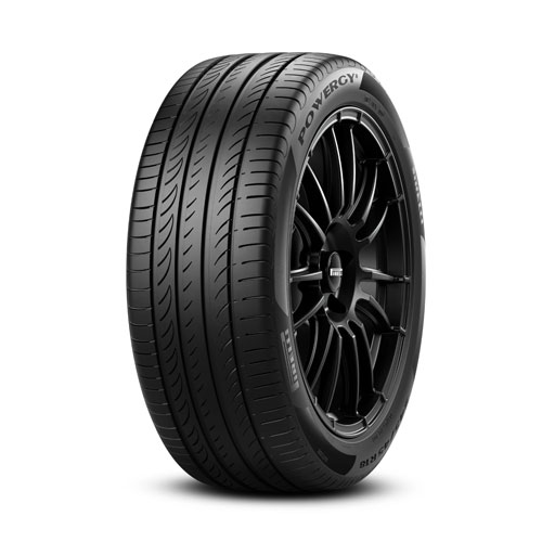 Шина PIRELLI Powergy 225/35 R19 88Y XL