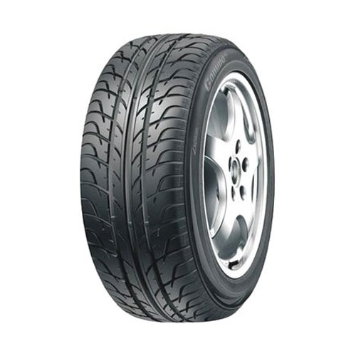 Шина KORMORAN Gamma b2 185/55 R15 82V
