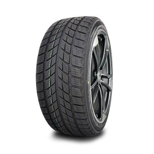 Шина ALTENZO Sports Tempest V 235/55 R17 103H