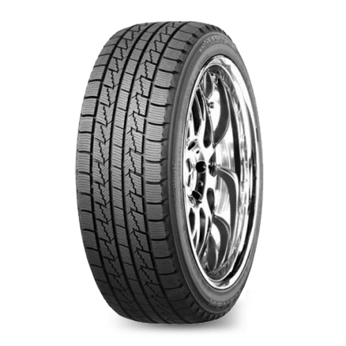 Шина ROADSTONE WINGUARD ice 185/65 R15 88Q