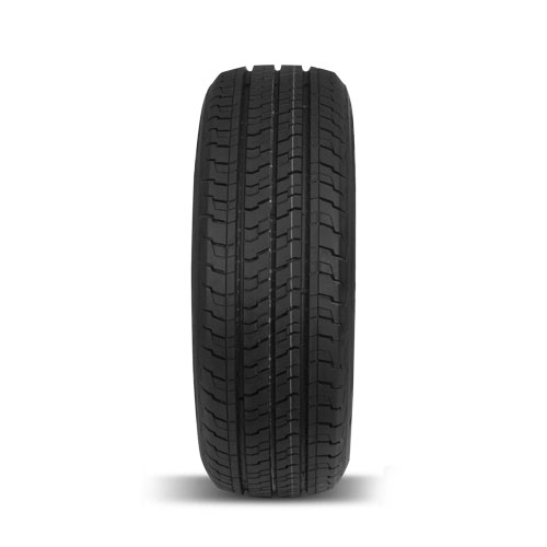 Шина LANDSAIL LSV88+ 195/75 R16C 107/105R
