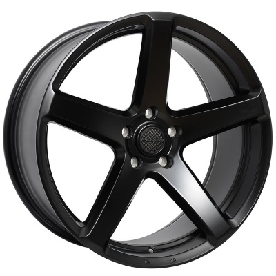 Диск PDW 17X7.0 5/114.3 ET45 D67.1 C-SPEC 2 (5203) U4B
