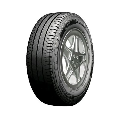 Шина MICHELIN Agilis 3 215/60 R16C 103/101T