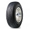 Шина NEXEN Winguard SUV 215/70 R15 98T